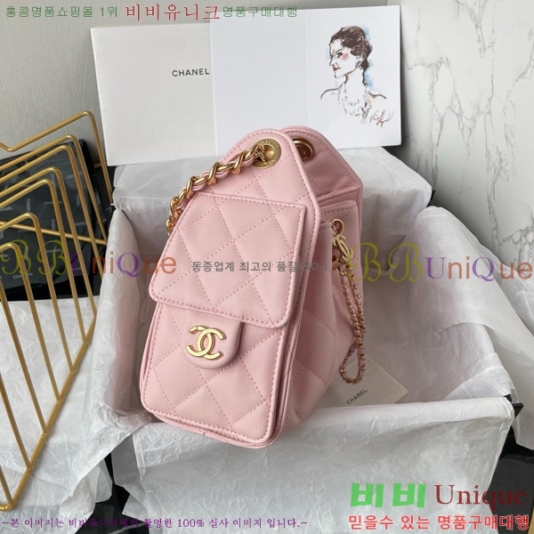 #* 25 ̴ ڵ AS5631-105