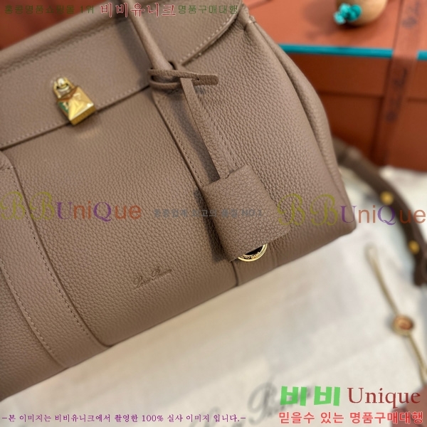 #ηǾƳ   L25 19277-4