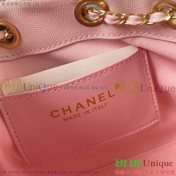 #* 25 ̴ ڵ AS5631-105