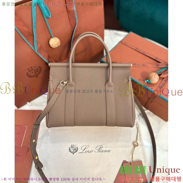 #ηǾƳ   L25 19277-4