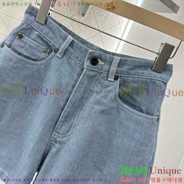   Ʈ FD912220-5