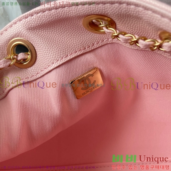 #* 25 ̴ ڵ AS5631-105
