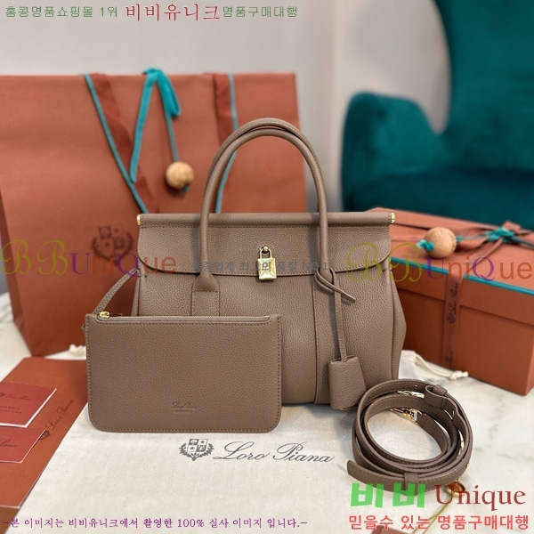 #ηǾƳ   L25 19277-4