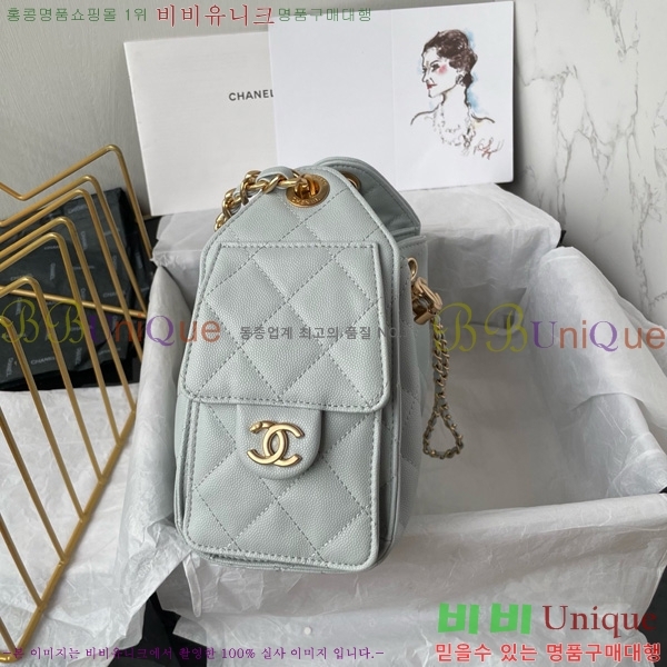 #* 25 ̴ ڵ AS5631-104