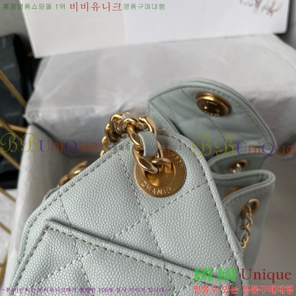 #* 25 ̴ ڵ AS5631-104