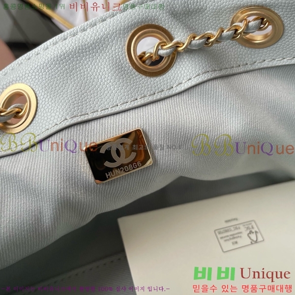 #* 25 ̴ ڵ AS5631-104