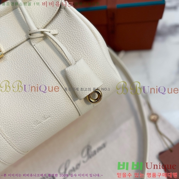 #ηǾƳ   L25 19277-2