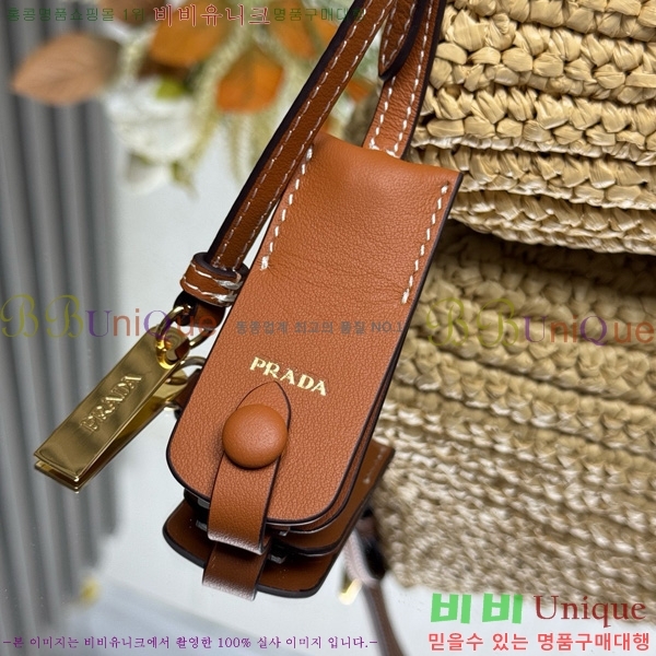 # ̵ Ǿ ̹   1BC229-400