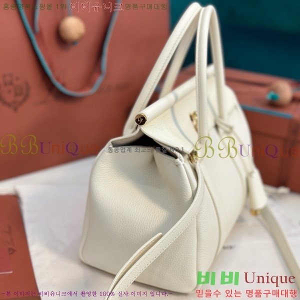 #ηǾƳ   L25 19277-2