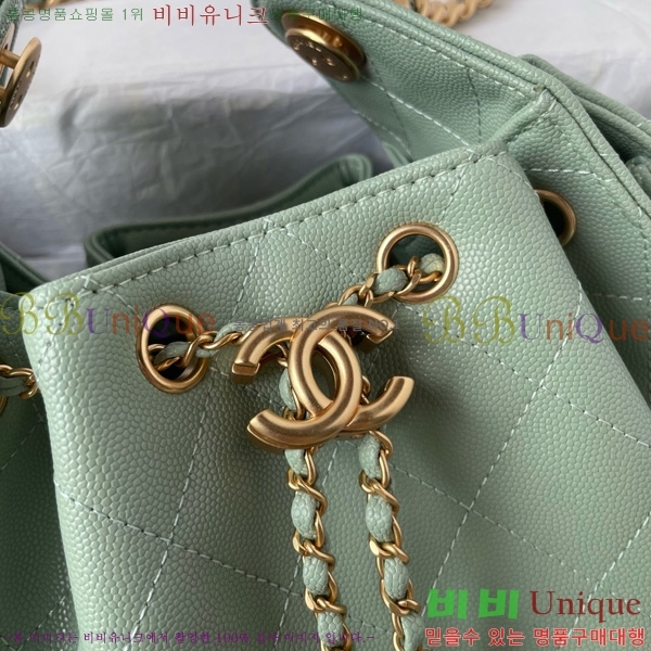 #* 25 ̴ ڵ AS5631-102