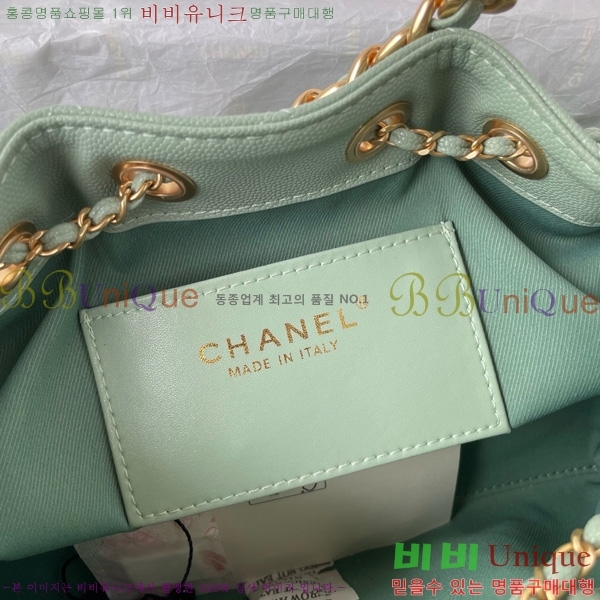 #* 25 ̴ ڵ AS5631-102