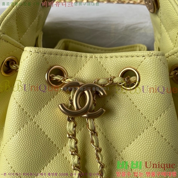 #* 25 ̴ ڵ AS5631-101