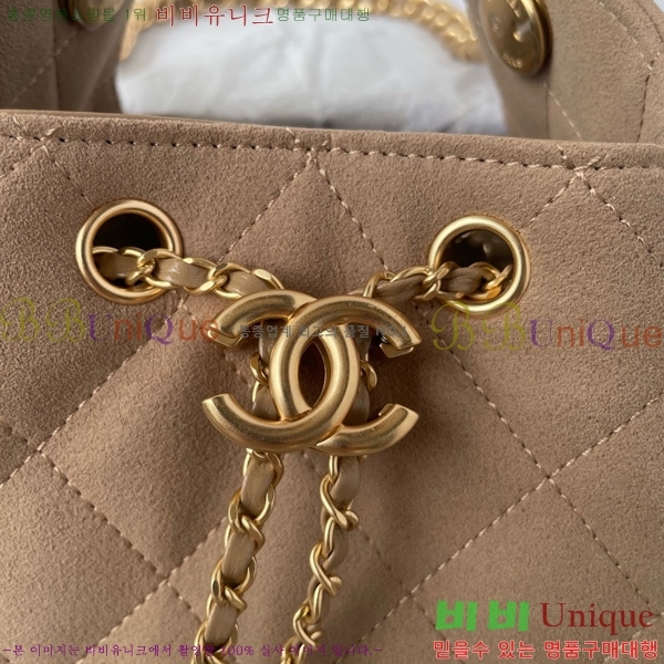 #* 25 ̴ ڵ AS5631-301