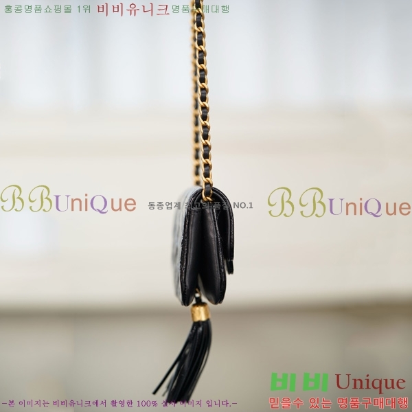 #* ü ޸ ̴Ϲ AP4681-2001