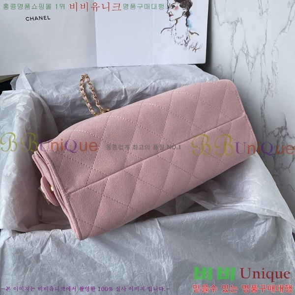 #* 25 ̴ ڵ AS5631-302