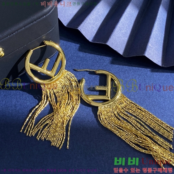  Ͱ FE66778-2
