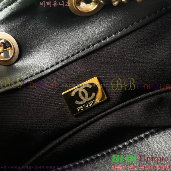 #* 25 ̴ ڵ AS5631-303