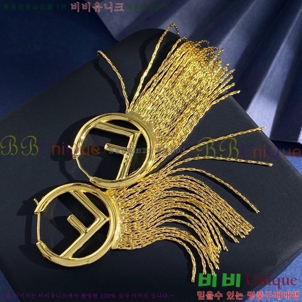  Ͱ FE66778-2