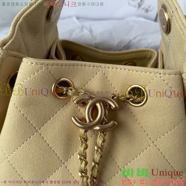 #* 25 ̴ ڵ AS5631-304