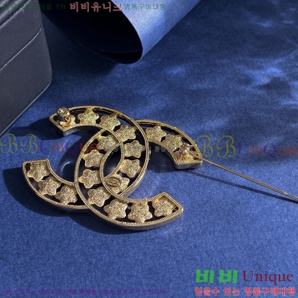 * ġ CH972355-5