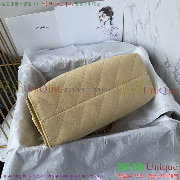 #* 25 ̴ ڵ AS5631-304