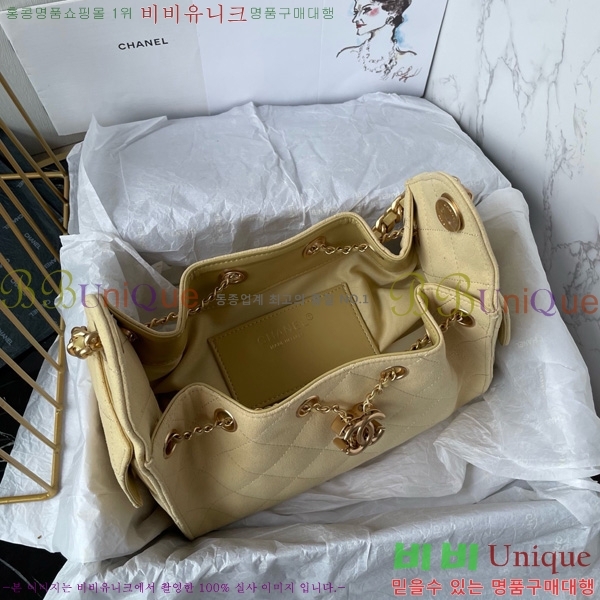 #* 25 ̴ ڵ AS5631-304