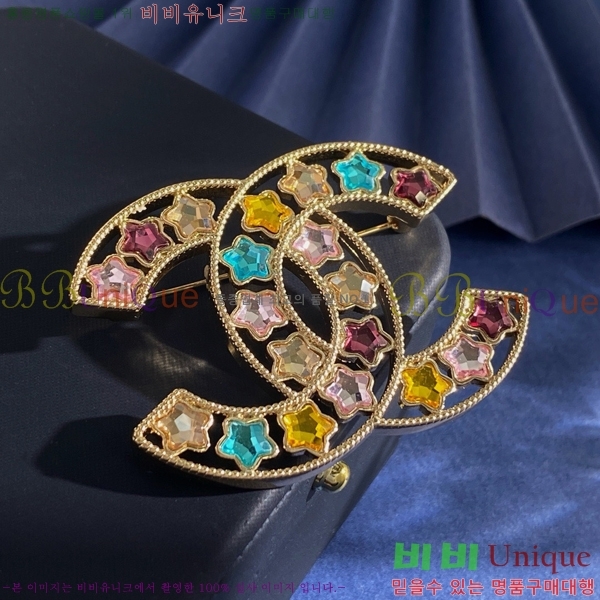 * ġ CH972355-5
