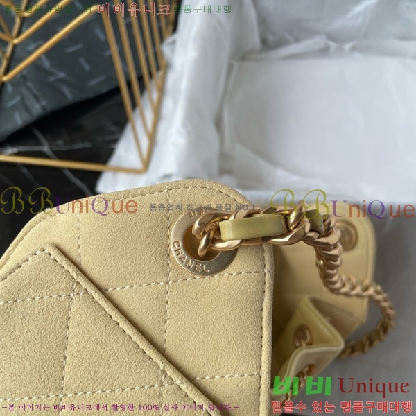 #* 25 ̴ ڵ AS5631-304