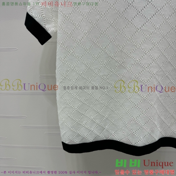  *  Ƽ CH8120977-14