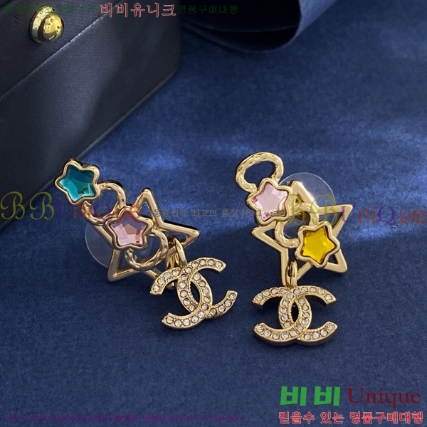 * Ͱ CHA012520-9
