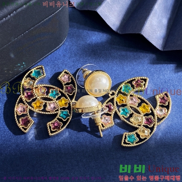 * Ͱ CHA012520-10