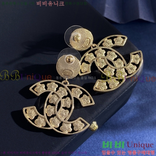 * Ͱ CHA012520-10