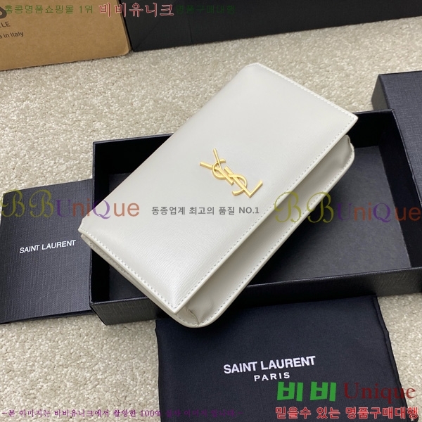 #ζ  ׷  Ȧ  ũν 635095-209