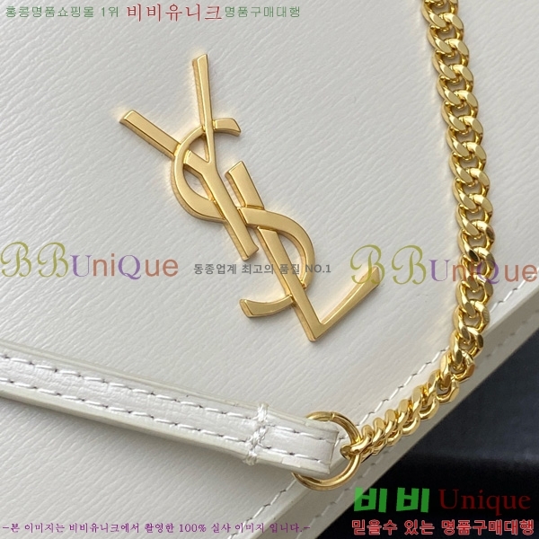 #ζ  ׷  Ȧ  ũν 635095-209