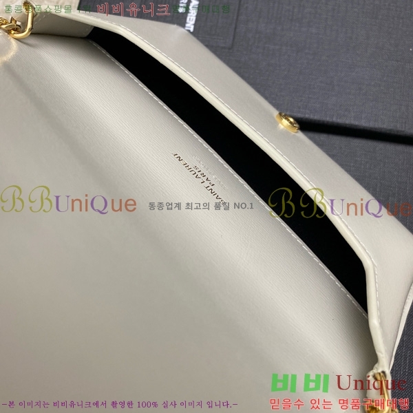 #ζ  ׷  Ȧ  ũν 635095-209