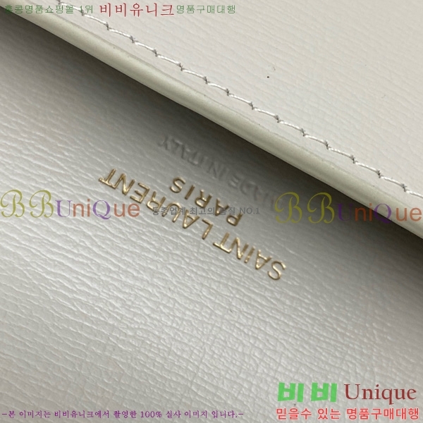 #ζ  ׷  Ȧ  ũν 635095-209