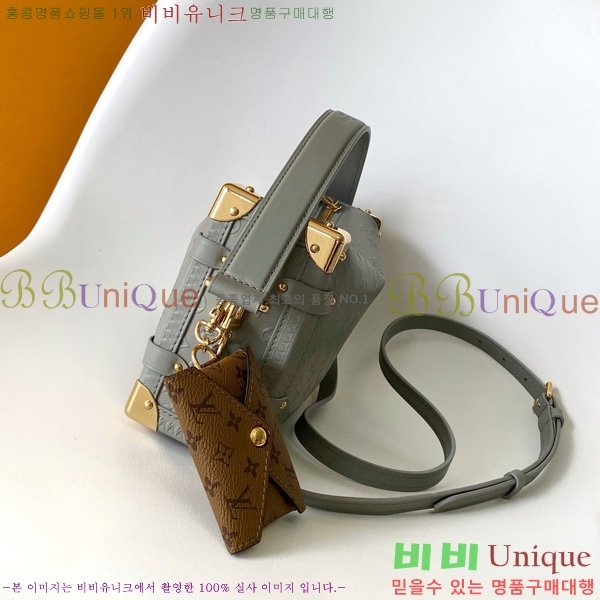 #̺ ̵ Ʈũ MM  M25602-101