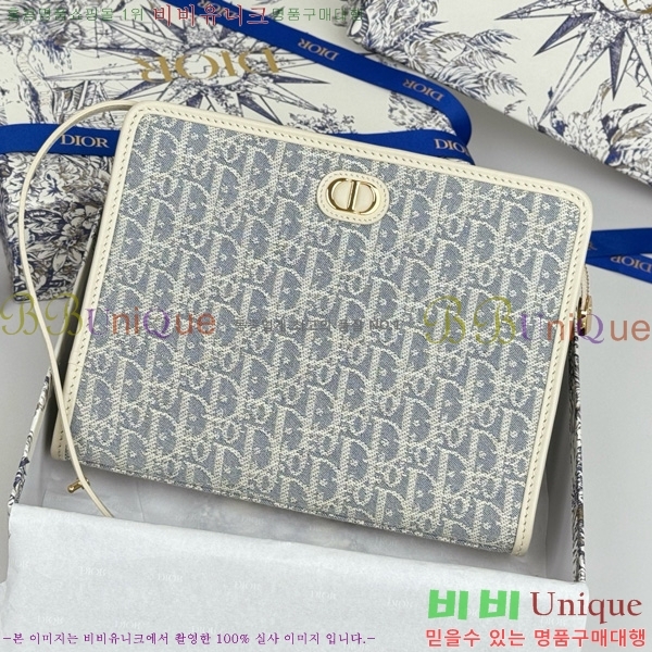 # 30  Ŭġ S2107-102