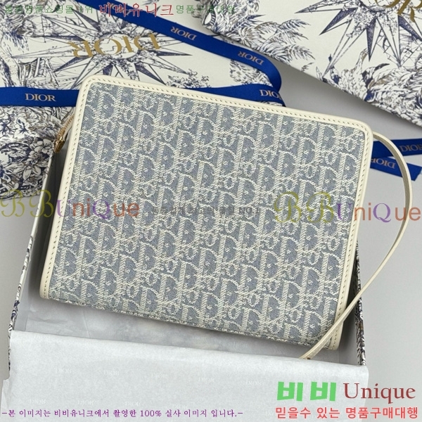 # 30  Ŭġ S2107-102