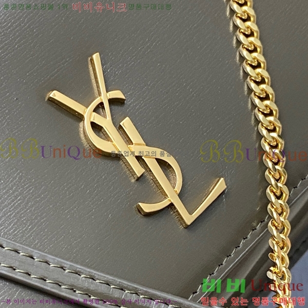#ζ  ׷  Ȧ  ũν 635095-208