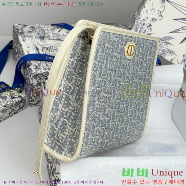 # 30  Ŭġ S2107-102
