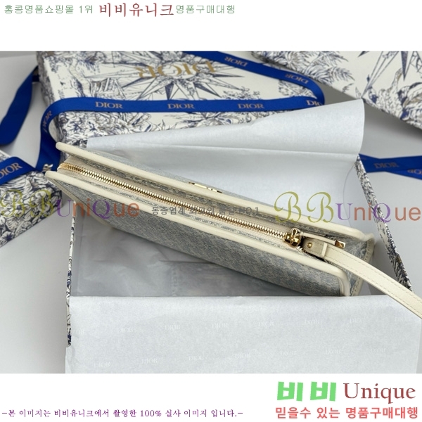 # 30  Ŭġ S2107-102