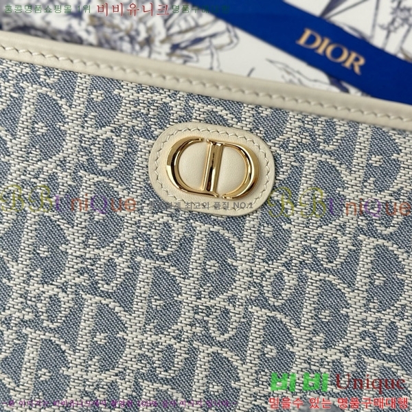# 30  Ŭġ S2107-102