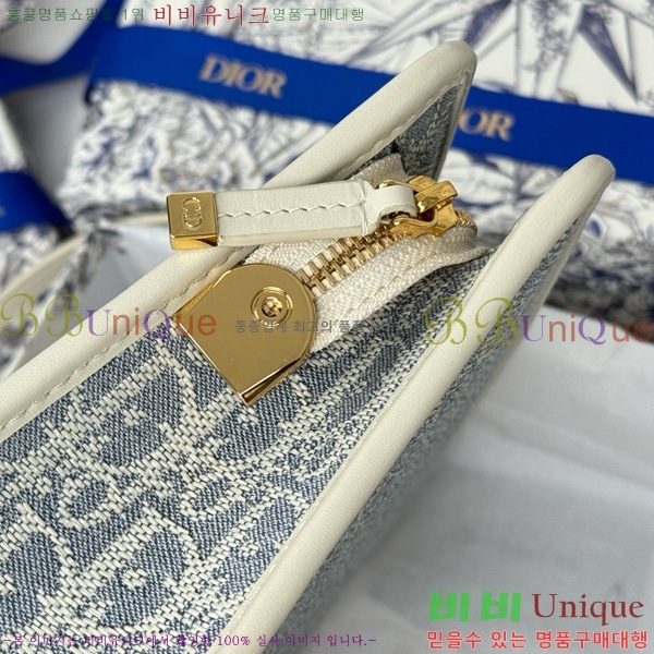 # 30  Ŭġ S2107-102