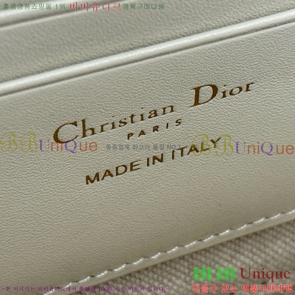 # 30  Ŭġ S2107-102
