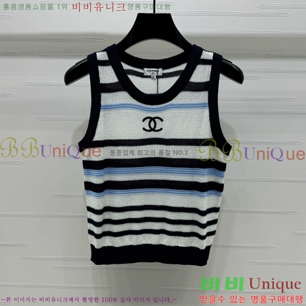  * μҸ/ CH2112055-10