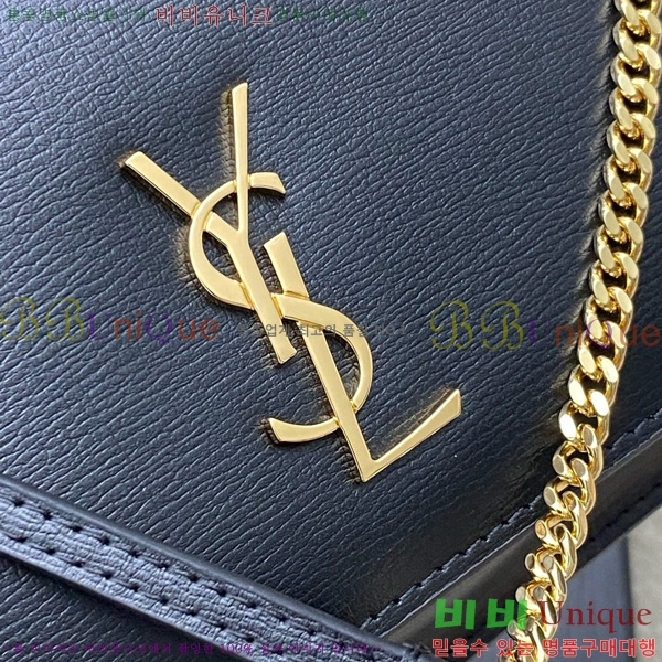 #ζ  ׷  Ȧ  ũν 635095-206