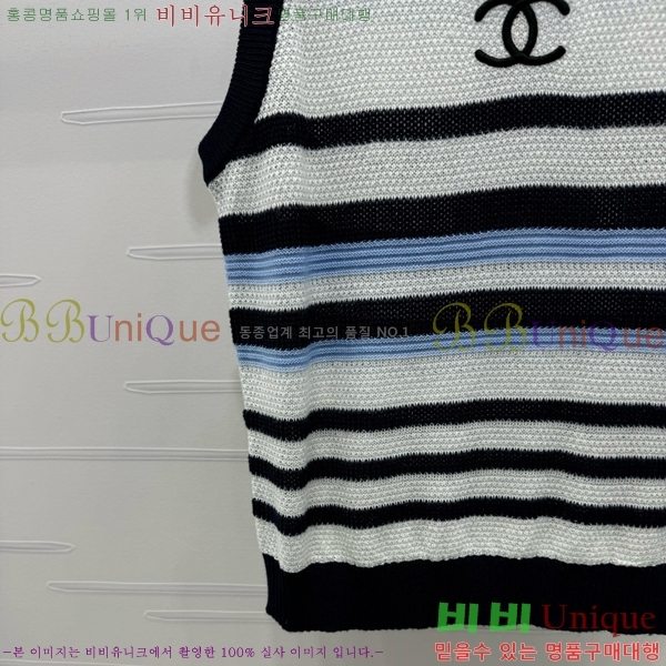  * μҸ/ CH2112055-10