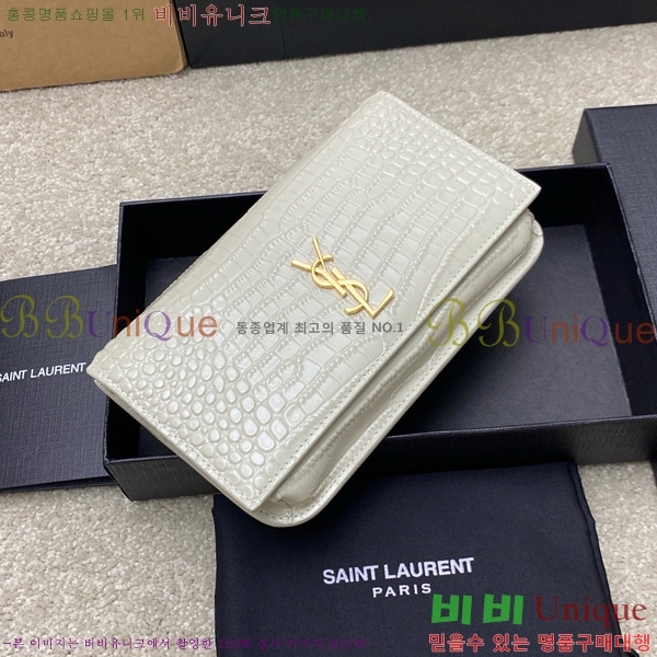 #ζ  ׷  Ȧ  ũν 635095-205