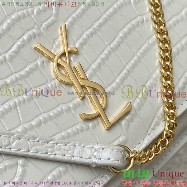 #ζ  ׷  Ȧ  ũν 635095-205
